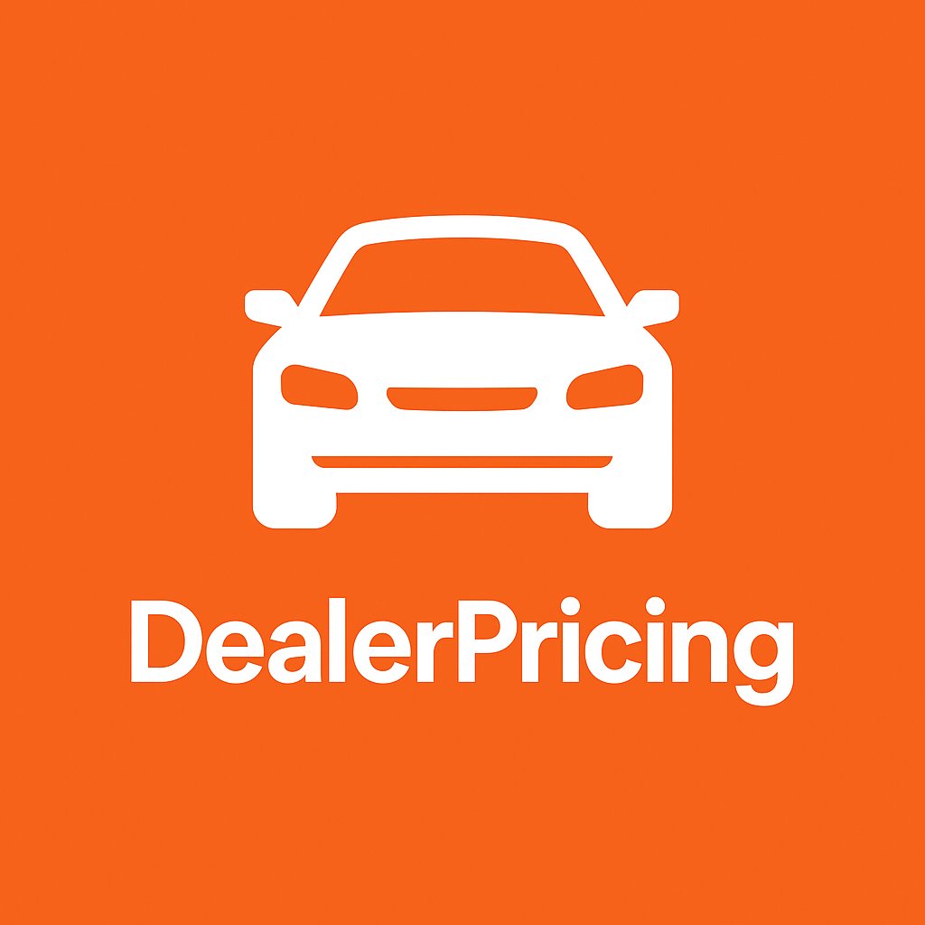 Dealer Pricing Tool How To Value Auction Cars For The Dealership