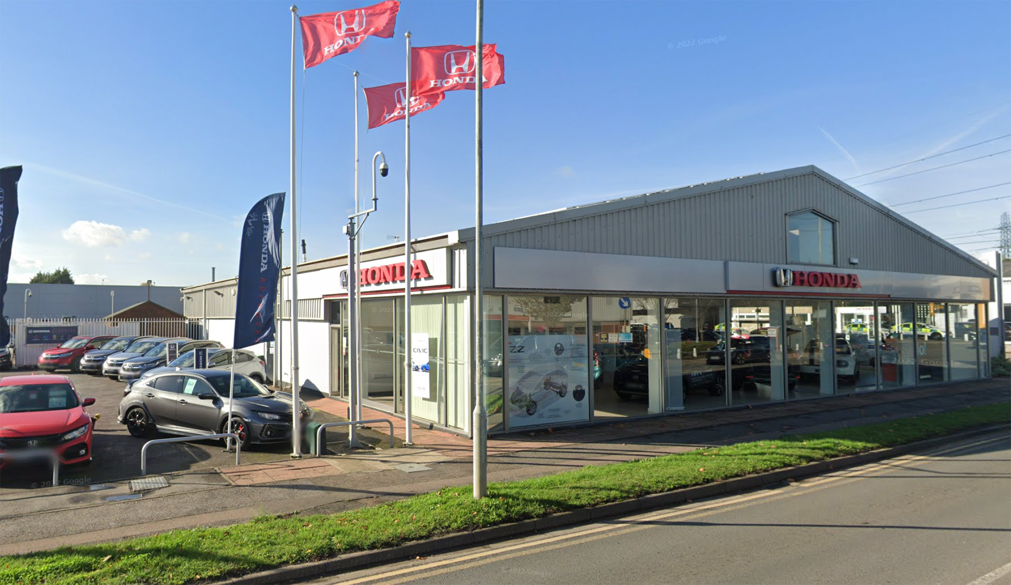 Why did Barretts of Canterbury post profit in 2025 despite a £29 m agency‑sales hit?