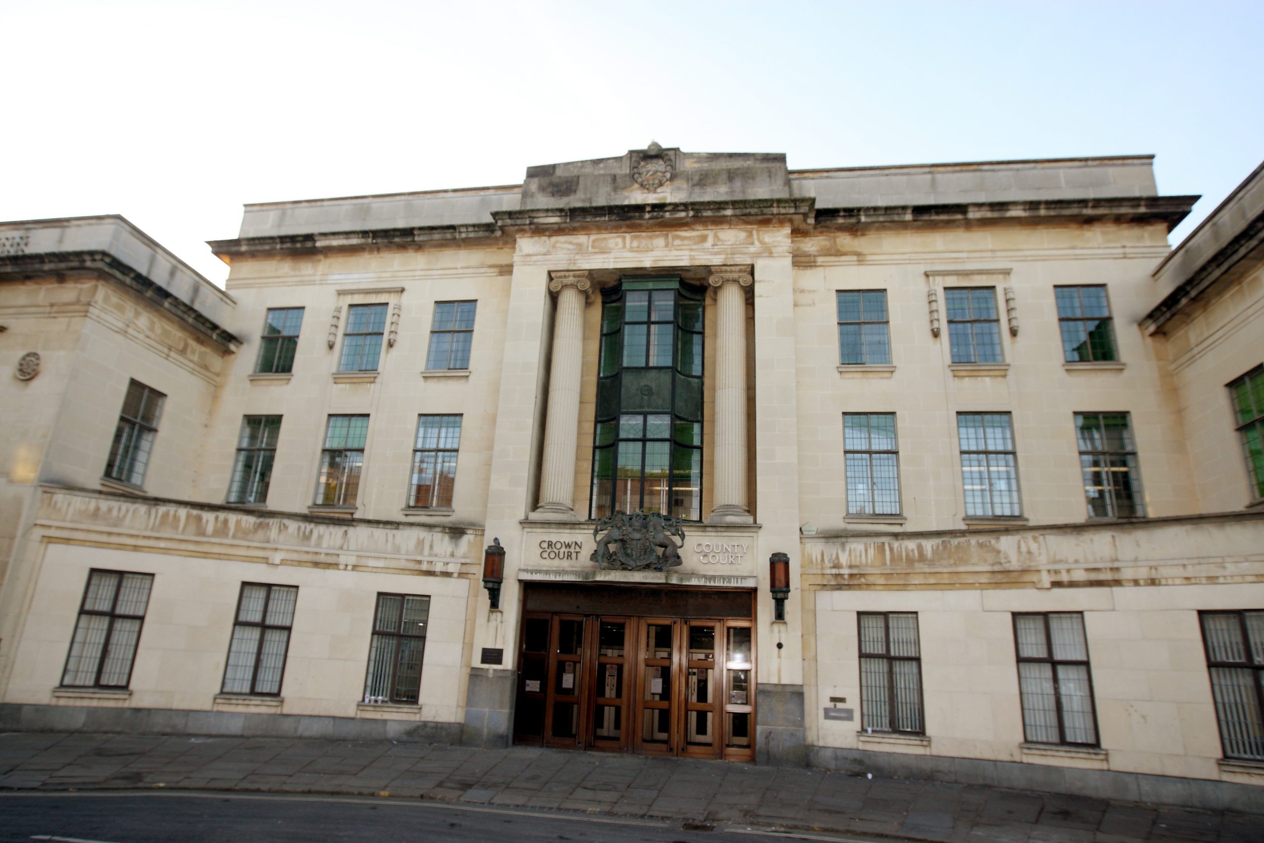 Why Did a Former Mercedes Dealer Get Sentenced to 54 Months After Stealing Cars and Fleeing to Cyprus?