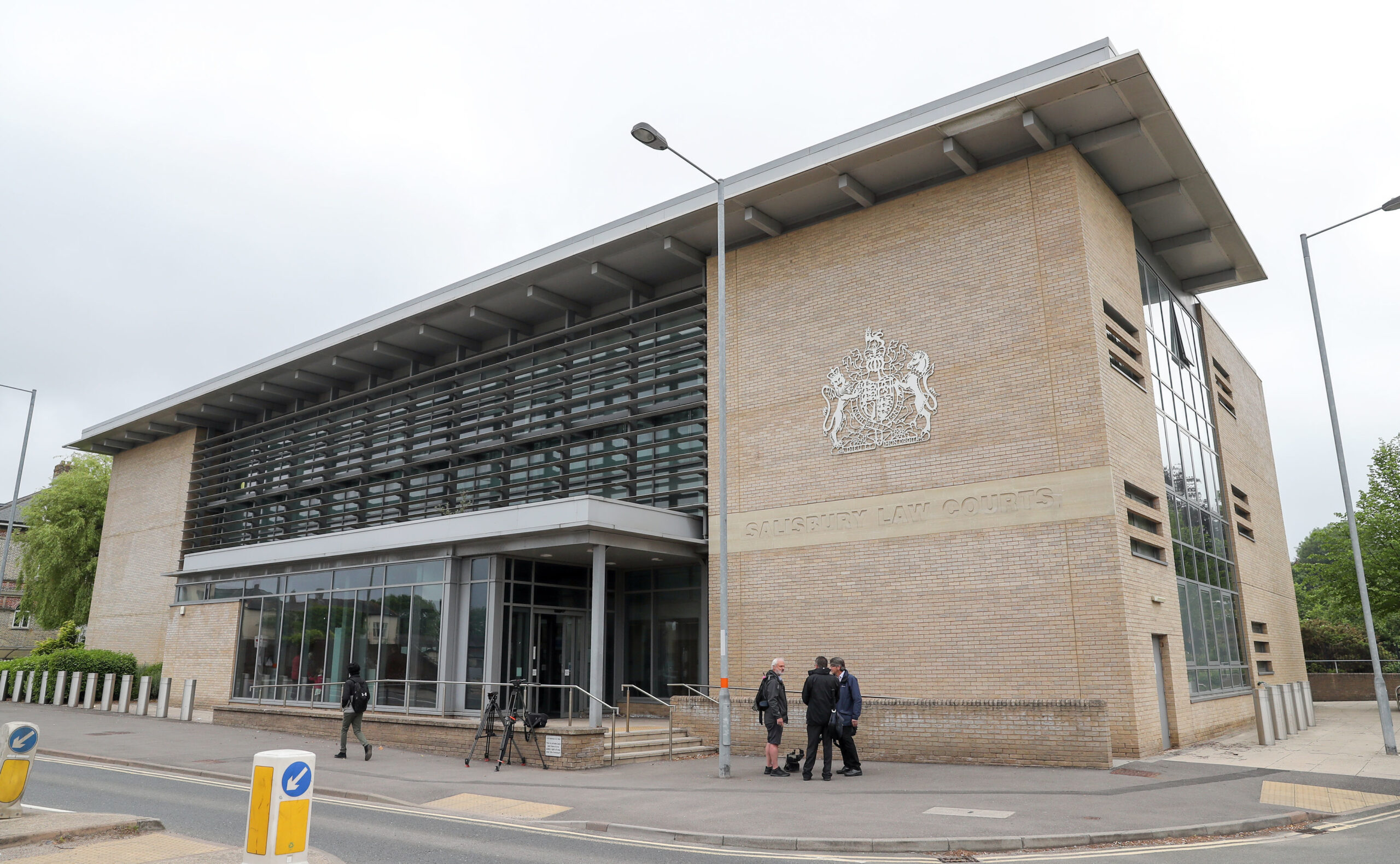 Can a Used Car Dealer Be Fined £4,000 for Misleading Buyers? A Real‑World Case