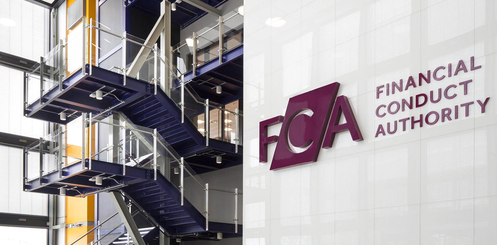 Is the FCA's £9.1bn Motor Finance Compensation Scheme Fair to Drivers?