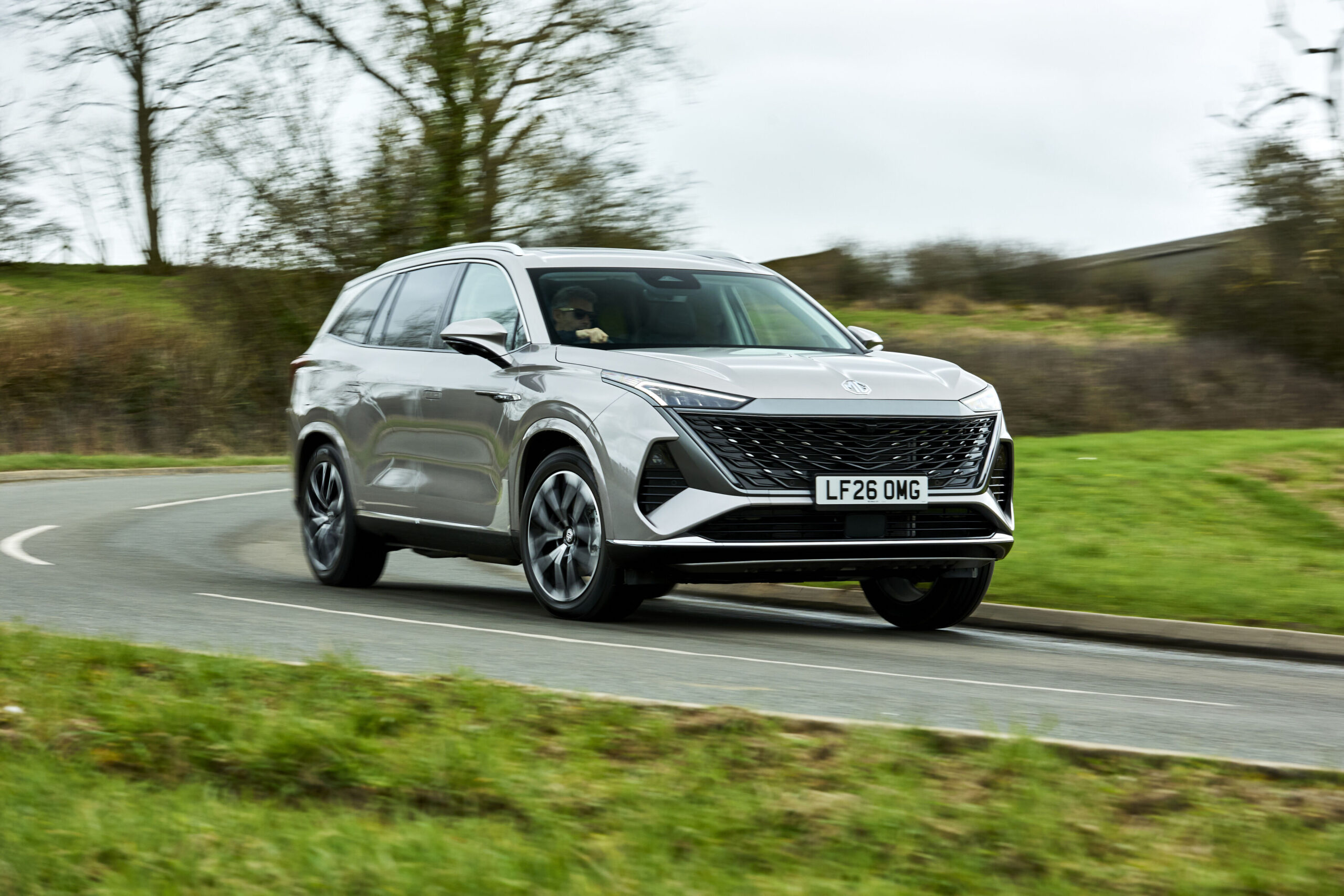 Which new cars are most in‑demand before the September plate change? Discounts rise to 10.5%