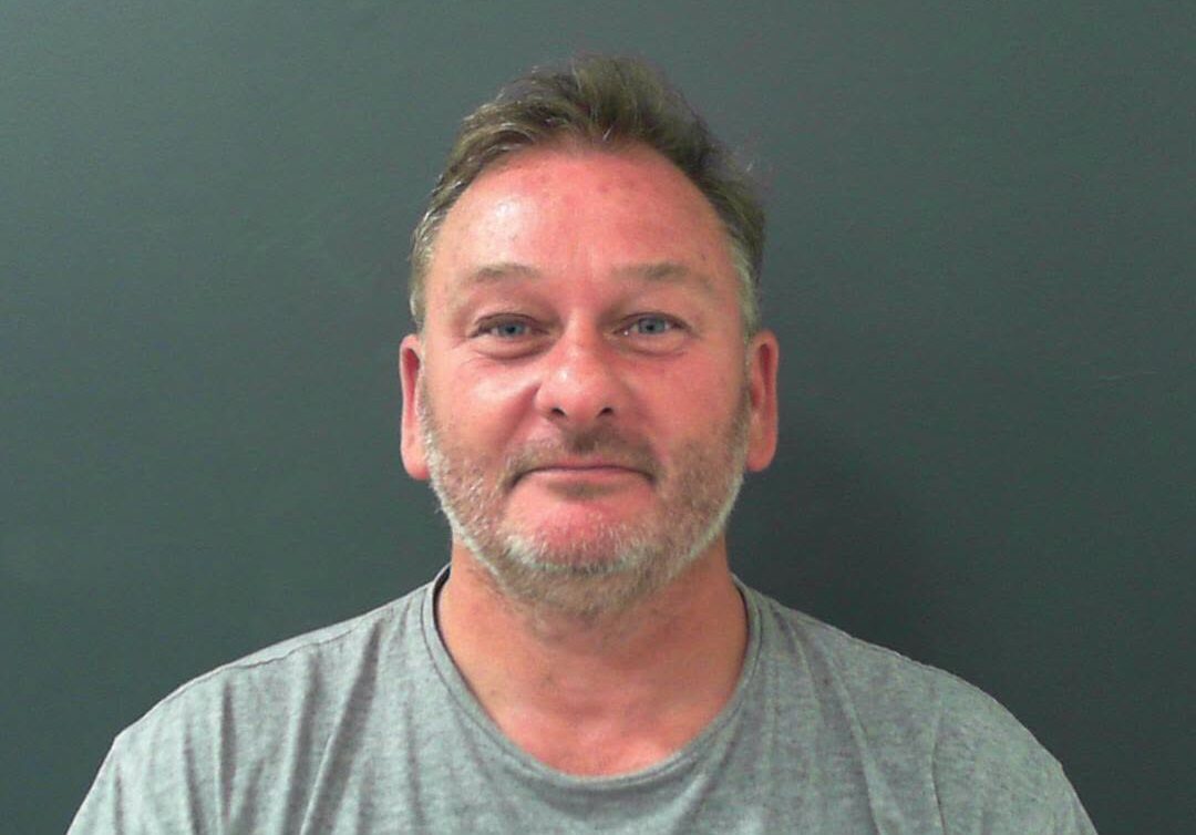Is Sale‑or‑Return Safe? Porsche Dealer Jailed Over £1 m Fraud
