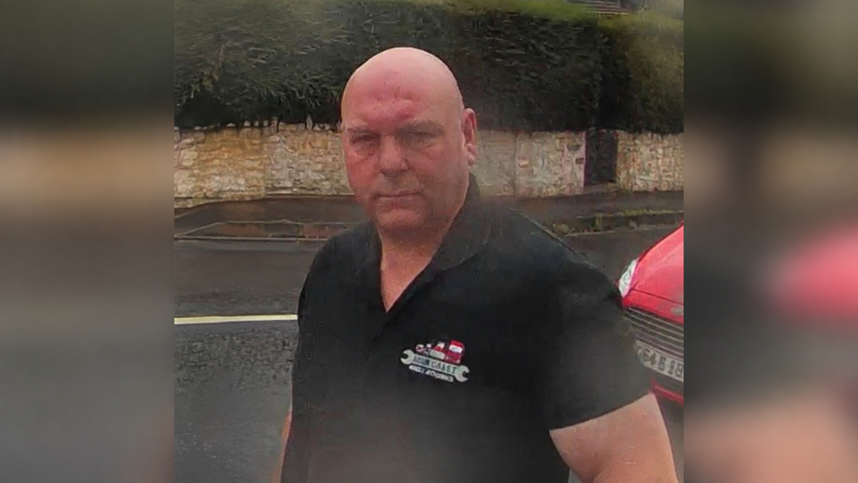 What Forced a Mobile Mechanic Into a Two‑Year Prison Term for a £22,000 Fraud?
