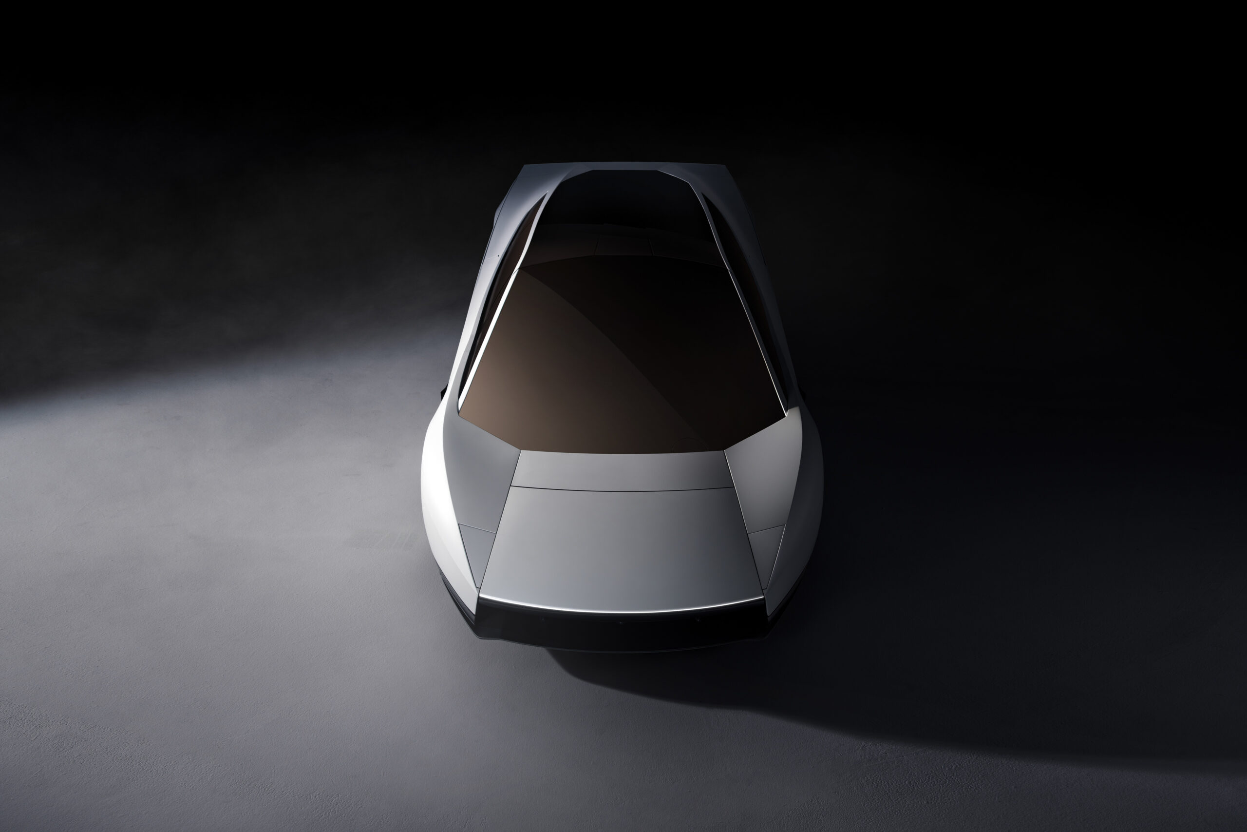 Tesla Roadster performance specifications diagram