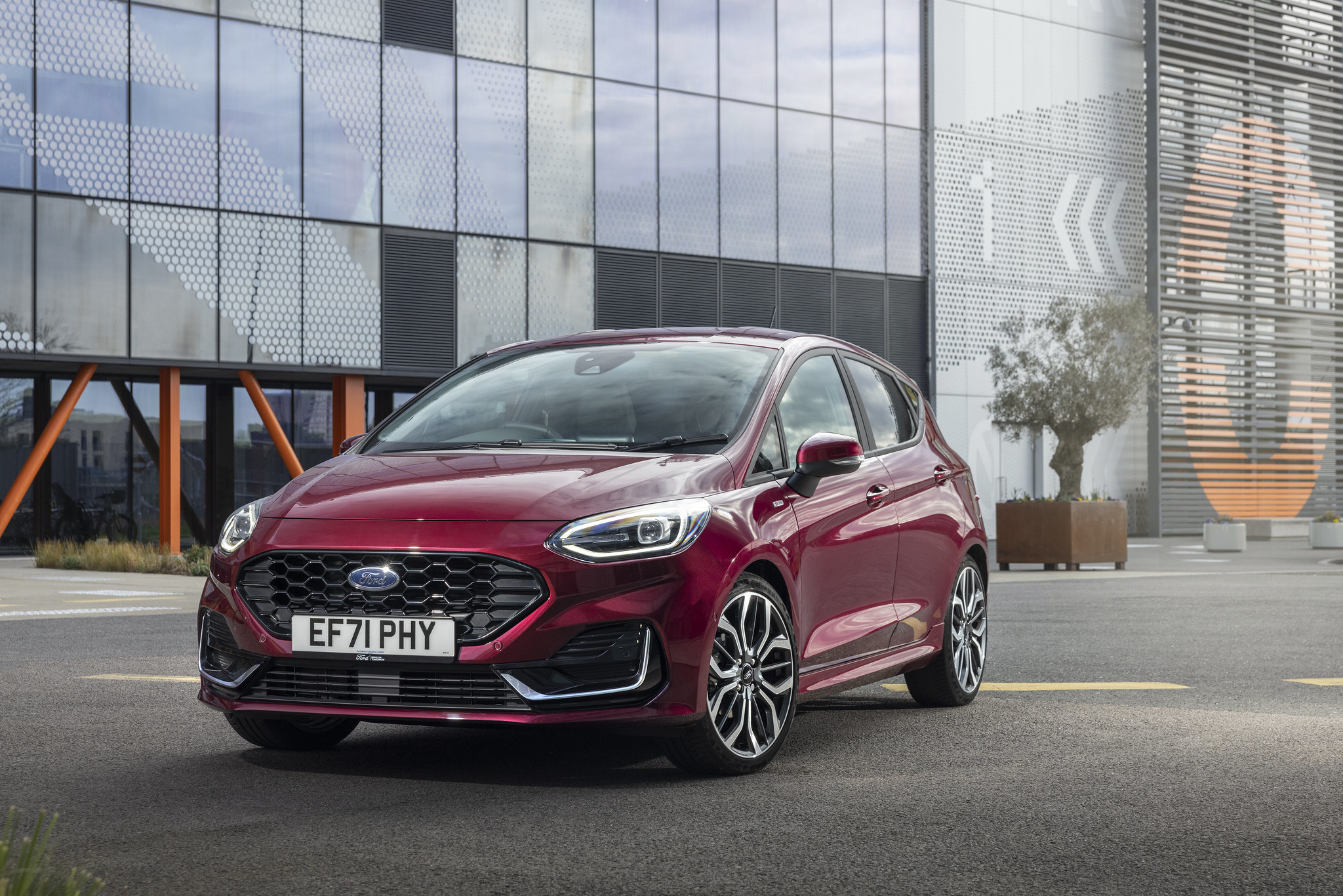 Why Did the UK Used‑Car Market Top Two Million Sales in Q2 2024?