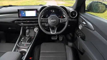 Is a Used Alfa Romeo Tonale the Best Cut‑Price Italian Style SUV?