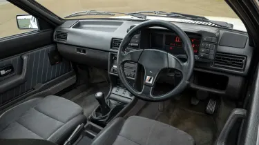 Is a Used Audi Quattro (1980‑1991) Still Worth Buying?