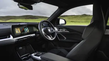 Is the Used 2023 BMW X2 Mk2 Worth Buying? A Complete Buyer’s Guide