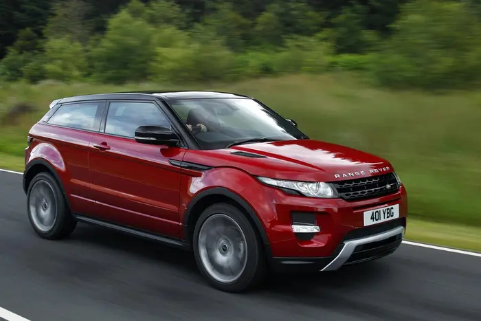 graph showing average used‑car sold prices rising in September after a July decline