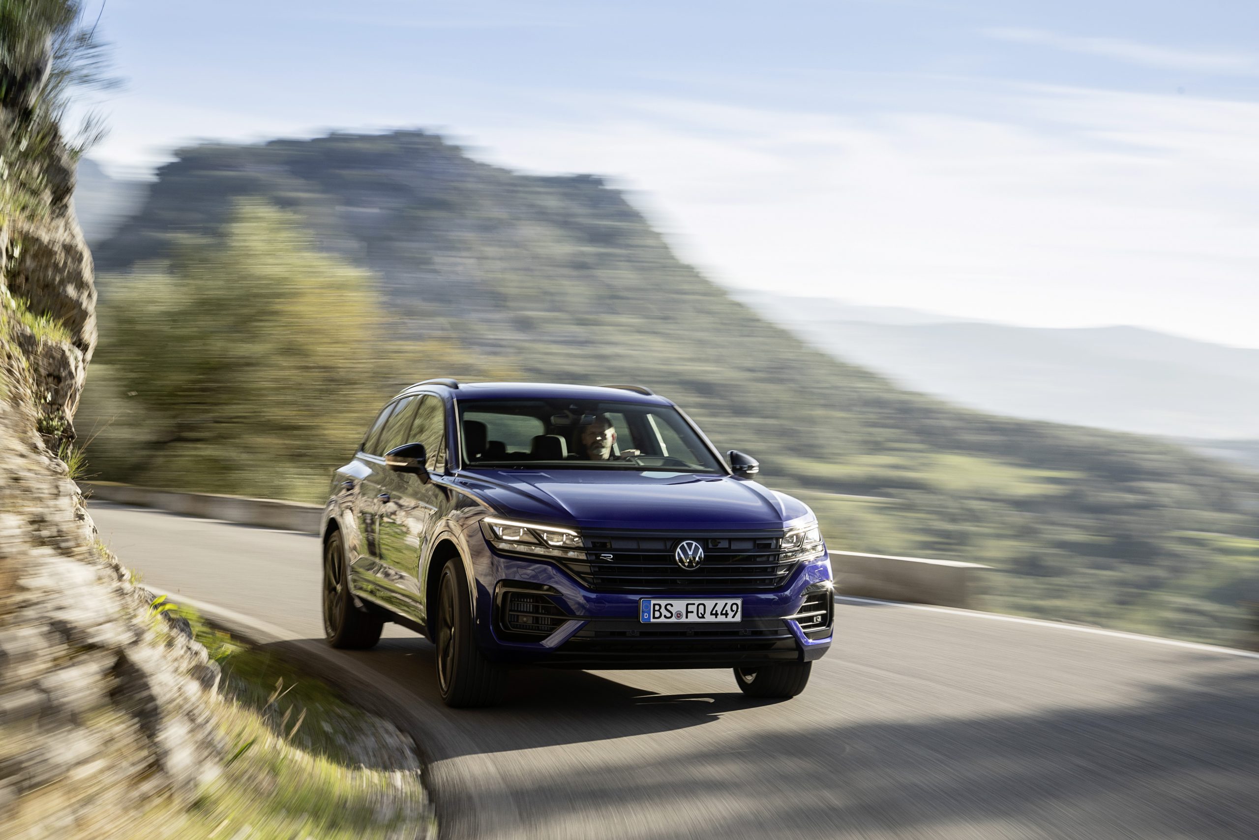 Why are used EVs soaring in July 2026? Porsche Taycan leads price gains