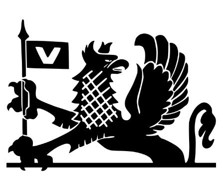 2026 Vauxhall Griffin badge stripped of flag, designed for new illuminated Vizor grille