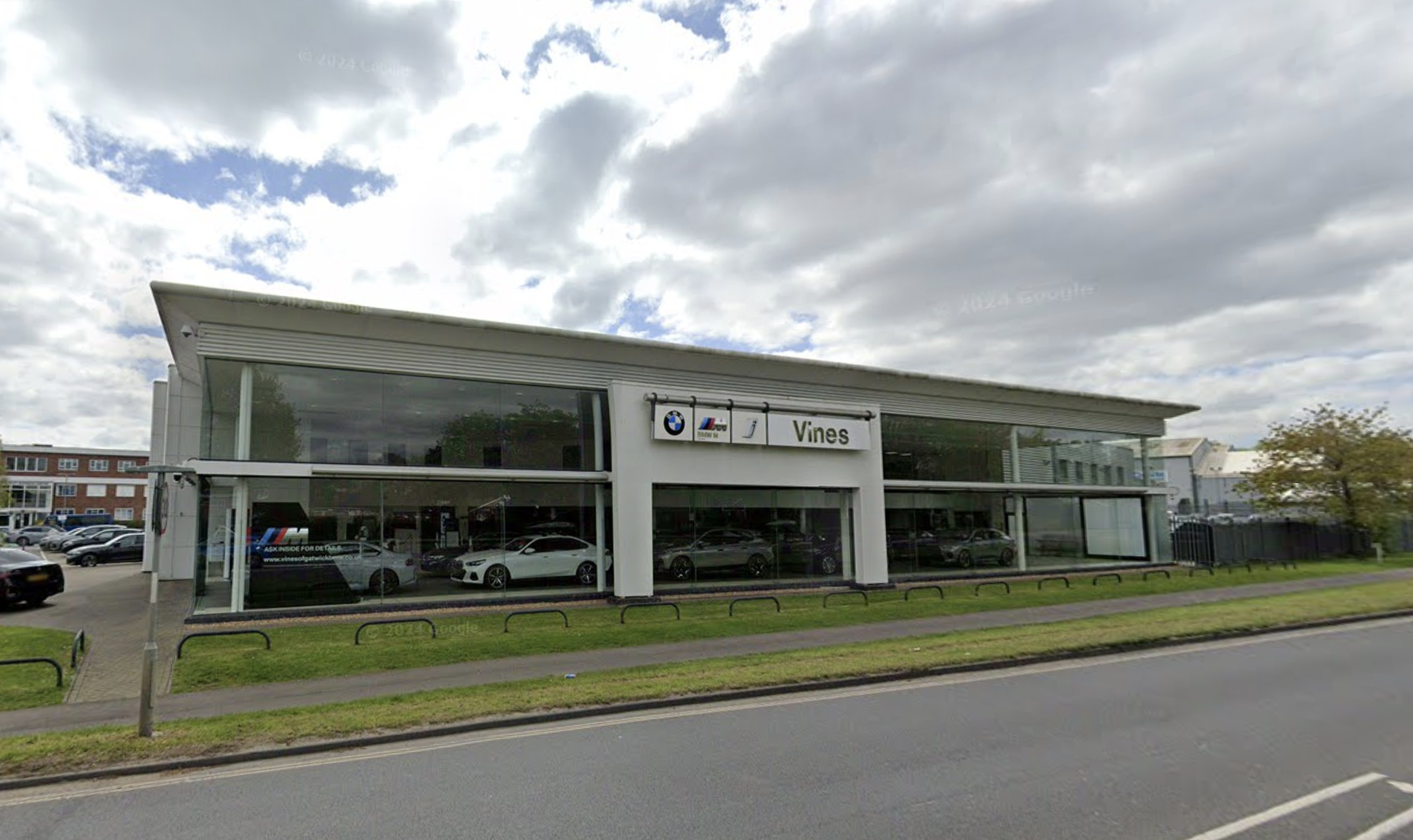 Why Did Vines Motor Group Record a Pre‑Tax Loss in 2025? Understanding the £14.5m Mini Agency Impact