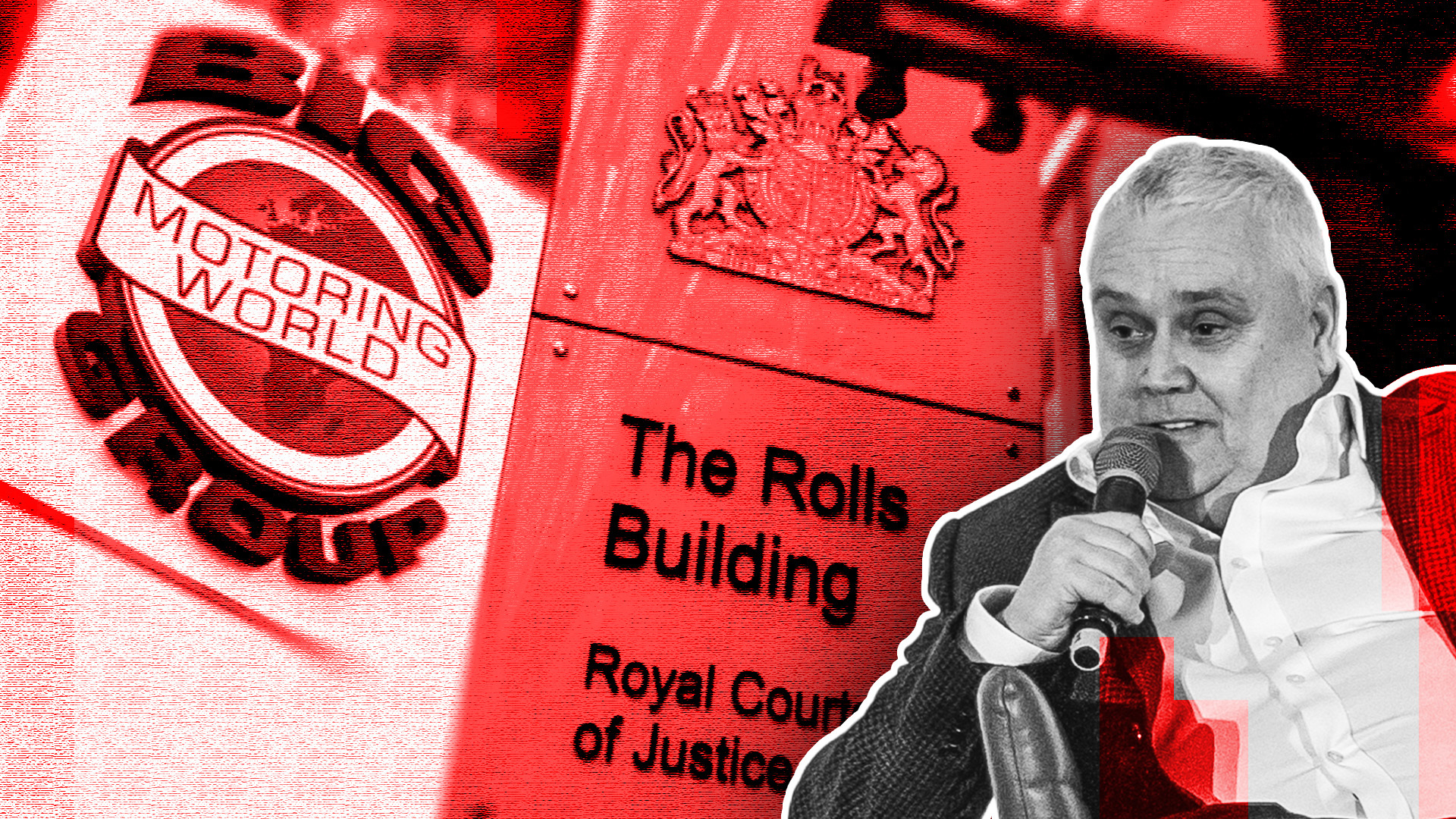 Did Peter Waddell or Big Motoring World Win? Inside the High Court Verdict